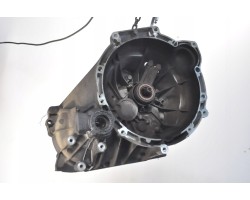 FUSION FIESTA MK6 FUSION MAZDA 2 1 4 16V CHEST 2N1R 7002 NC 2N1R 7002 NA