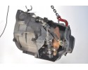 FUSION FIESTA MK6 FUSION MAZDA 2 1 4 16V CHEST 2N1R 7002 NC 2N1R 7002 NA Transmission type manual