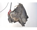 FUSION FIESTA MK6 FUSION MAZDA 2 1 4 16V CHEST 2N1R 7002 NC 2N1R 7002 NA Part manufacturer Ford OE