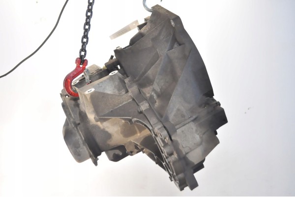 FUSION FIESTA MK6 FUSION MAZDA 2 1 4 16V CHEST 2N1R 7002 NC 2N1R 7002 NA Part manufacturer Ford OE