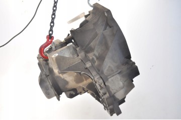 FUSION FIESTA MK6 FUSION MAZDA 2 1 4 16V CHEST 2N1R 7002 NC 2N1R 7002 NA Part manufacturer Ford OE