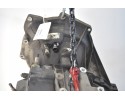 FUSION FIESTA MK6 FUSION MAZDA 2 1 4 16V CHEST 2N1R 7002 NC 2N1R 7002 NA Quality of parts according to GVO O original with manuf