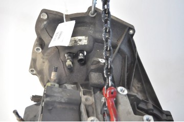FUSION FIESTA MK6 FUSION MAZDA 2 1 4 16V CHEST 2N1R 7002 NC 2N1R 7002 NA Quality of parts according to GVO O original with manuf