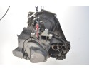 FUSION FIESTA MK6 FUSION MAZDA 2 1 4 16V CHEST 2N1R 7002 NC 2N1R 7002 NA Catalog number of the part 2N1R 7002 NC 2N1R 7002 NA 2N