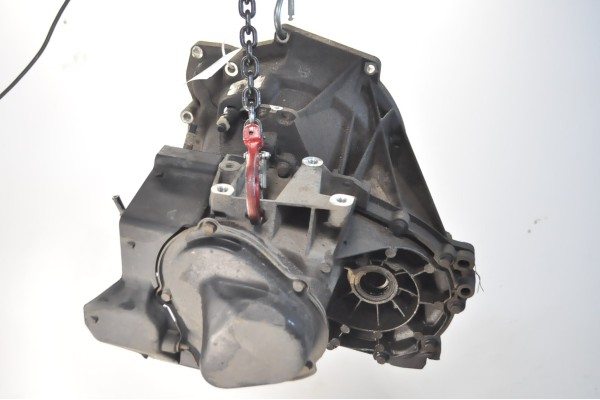 FUSION FIESTA MK6 FUSION MAZDA 2 1 4 16V CHEST 2N1R 7002 NC 2N1R 7002 NA Catalog number of the part 2N1R 7002 NC 2N1R 7002 NA 2N