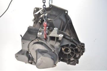 FUSION FIESTA MK6 FUSION MAZDA 2 1 4 16V CHEST 2N1R 7002 NC 2N1R 7002 NA Catalog number of the part 2N1R 7002 NC 2N1R 7002 NA 2N