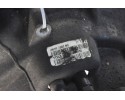 Caja de Cambios Manual Ford Fusion Fiesta MK6 Mazda 2 1.4 16V 2N1R-700