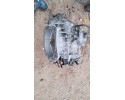 Automatic Transmission Renault Megane IV RS DW6010 320108622R