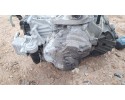 Automatic Transmission Renault Megane IV RS DW6010 320108622R Part manufacturer Renault OE