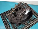 GEARBOX DRZ VW GOLF IV 1 9 SDI