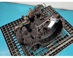 GEARBOX DRZ VW GOLF IV 1 9 SDI