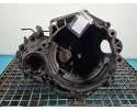 GEARBOX DRZ VW GOLF IV 1 9 SDI Transmission type manual