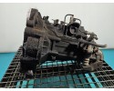 GEARBOX DRZ VW GOLF IV 1 9 SDI Part manufacturer Volkswagen OE