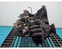 GEARBOX DRZ VW GOLF IV 1 9 SDI Catalog number of the part IMPRK1477449 DRZ