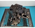 Caja de Cambios Manual DRZ VW Golf IV 1.9 SDI