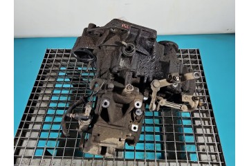 Caja de Cambios Manual DRZ VW Golf IV 1.9 SDI