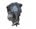 Mercedes Benz E W213 DIFFERENTIAL BRIDGE REAR 2 47 Catalog number of the part A2133504307