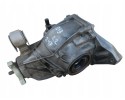 Mercedes Benz E W213 DIFFERENTIAL BRIDGE REAR 2 47 Part manufacturer Mercedes Benz OE