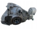 Mercedes Benz E W213 DIFFERENTIAL BRIDGE REAR 2 47 Car type passenger cars