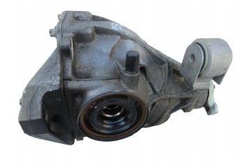 Mercedes Benz E W213 DIFFERENTIAL BRIDGE REAR 2 47 Car type passenger cars