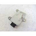 9645884180 SENSOR PEUGEOT 407 COUPÉ Pack 2006 9645884180 199504 PEUGEOT - 4