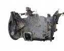 GEARBOX NISSAN ATLEON 80 14 4 0TD S 42