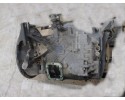 GEARBOX NISSAN ATLEON 80 14 4 0TD S 42 Catalog number of the part 5s 42