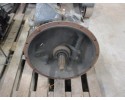 GEARBOX NISSAN ATLEON 80 14 4 0TD S 42 Part manufacturer Nissan OE