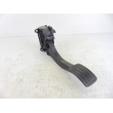 9674829180 POTENCIOMETRO PEDAL PEUGEOT 308