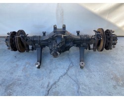 MAN TGM EURO 6 LIFT BRIDGE INSERT HY 1133 37 9 4 11 22 5 INCH