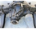 MAN TGM EURO 6 LIFT BRIDGE INSERT HY 1133 37 9 4 11 22 5 INCH Catalog number of the part 81350106167Q