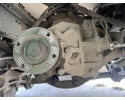 MAN TGM EURO 6 LIFT BRIDGE INSERT HY 1133 37 9 4 11 22 5 INCH Part manufacturer MAN OE