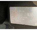 MAN TGM EURO 6 LIFT BRIDGE INSERT HY 1133 37 9 4 11 22 5 INCH Car type trucks