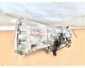 SPRINTER 901 903 2 2 CDI 00 gearbox disassembly A901 A903 Product weight 50 kg