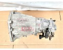 SPRINTER 901 903 2 2 CDI 00 gearbox disassembly A901 A903 Version European