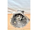SPRINTER 901 903 2 2 CDI 00 gearbox disassembly A901 A903 Catalog number of the part A9012601000