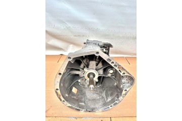 SPRINTER 901 903 2 2 CDI 00 gearbox disassembly A901 A903 Catalog number of the part A9012601000