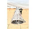 SPRINTER 901 903 2 2 CDI 00 gearbox disassembly A901 A903 Engine type diesel
