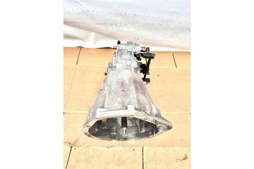 SPRINTER 901 903 2 2 CDI 00 gearbox disassembly A901 A903 Engine type diesel