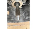 SPRINTER 901 903 2 2 CDI 00 gearbox disassembly A901 A903 Catalog number of substitutes A9012601000