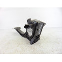 9674829180 POTENCIOMETRO PEDAL PEUGEOT 308