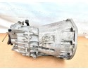 SPRINTER 901 903 2 2 CDI 00 gearbox disassembly A901 A903 Part manufacturer Mercedes Benz OE