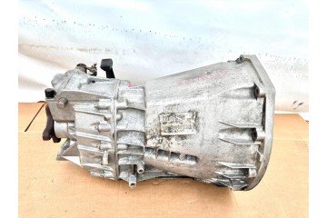 SPRINTER 901 903 2 2 CDI 00 gearbox disassembly A901 A903 Part manufacturer Mercedes Benz OE