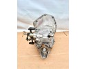SPRINTER 901 903 2 2 CDI 00 gearbox disassembly A901 A903 Transmission type manual