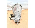 SPRINTER 901 903 2 2 CDI 00 gearbox disassembly A901 A903 Quality of parts according to GVO O original with manufacturer s logo 
