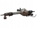 DIFFERENTIAL BRIDGE FRONT 2 0 D 87 KM Suzuki Grand Vitara I 1998 2006