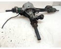 DIFFERENTIAL BRIDGE FRONT 2 0 D 87 KM Suzuki Grand Vitara I 1998 2006 Part manufacturer Suzuki OE