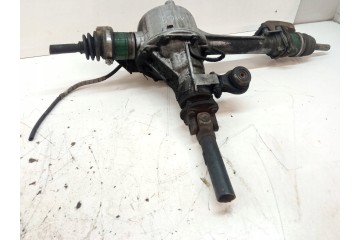 DIFFERENTIAL BRIDGE FRONT 2 0 D 87 KM Suzuki Grand Vitara I 1998 2006 Part manufacturer Suzuki OE