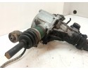 DIFFERENTIAL BRIDGE FRONT 2 0 D 87 KM Suzuki Grand Vitara I 1998 2006 Catalog number of the part 5907911188818