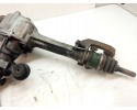 DIFFERENTIAL BRIDGE FRONT 2 0 D 87 KM Suzuki Grand Vitara I 1998 2006 Quality of parts according to GVO O original with manufact